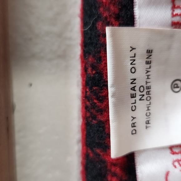 Women's wrap skirt - Picture 6 of 9